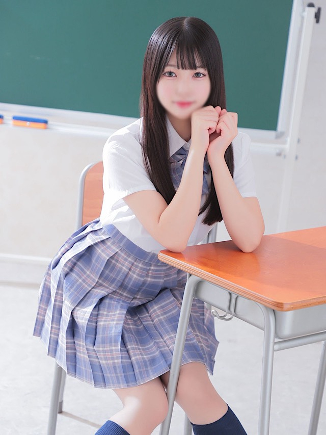 めあ しゃんぜりぜ