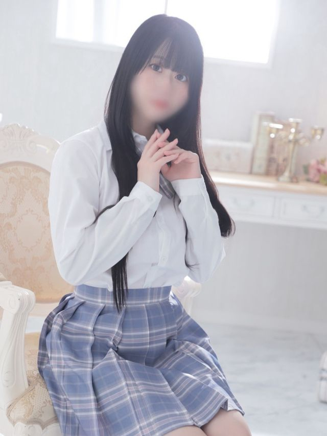 ふうか しゃんぜりぜ