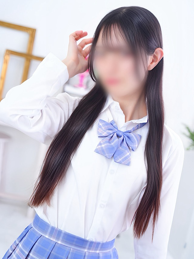 みるん しゃんぜりぜ