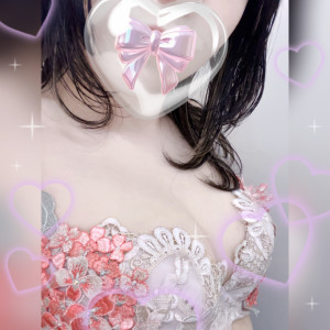 あやめ