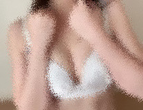 ゆき