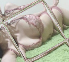 めい