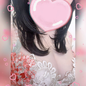 あやめ