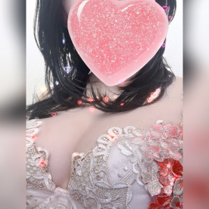 あやめ
