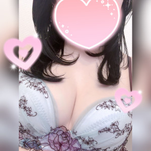 あやめ