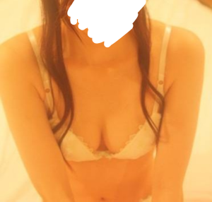 りり