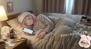 れいら