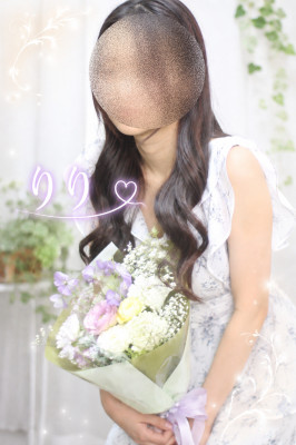 りり