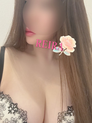 れいら
