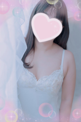 かな