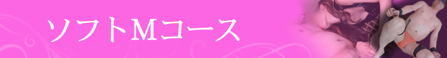 ソフトM