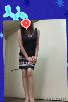かぐや