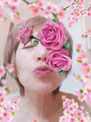 しょうこ