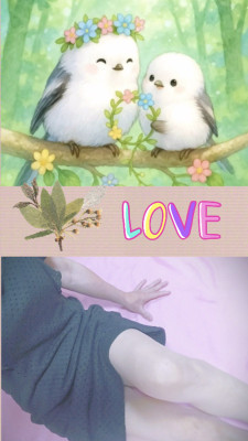 あかね