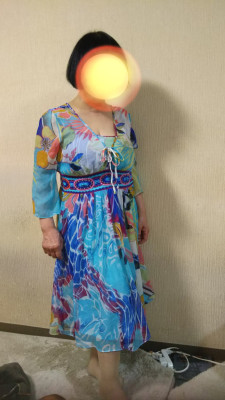 まちこ