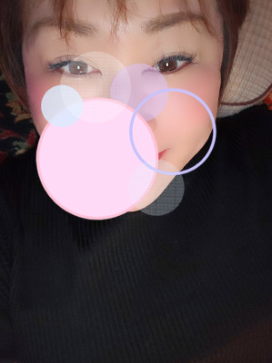 まいこ