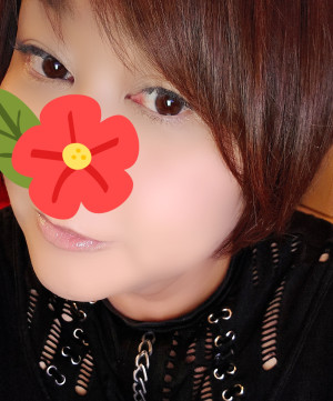 まいこ