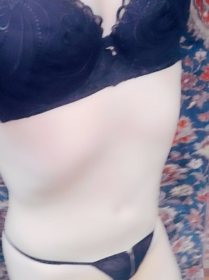まいこ