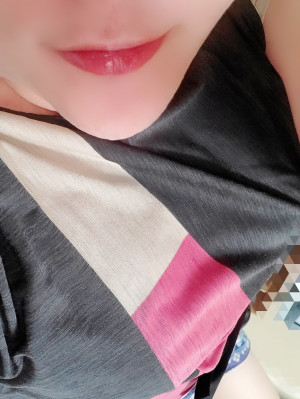 まいこ