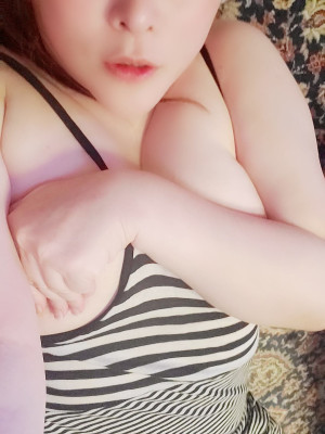 まいこ