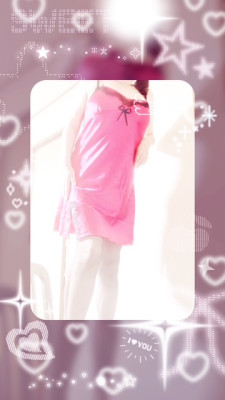 ゆめ