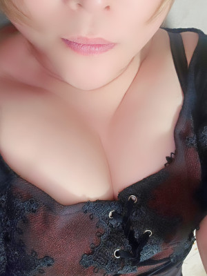 まいこ