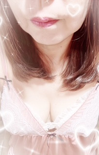 ゆめ