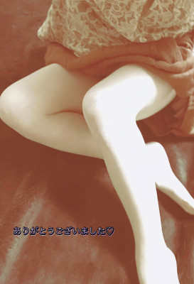 あかね
