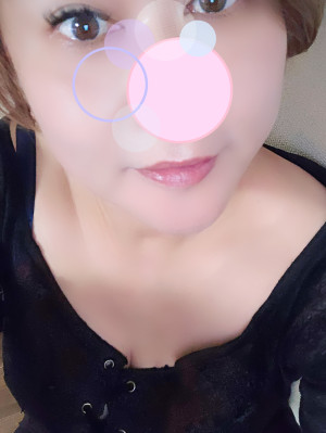 まいこ