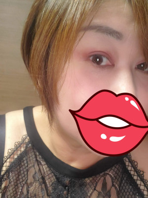 まいこ