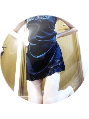さき