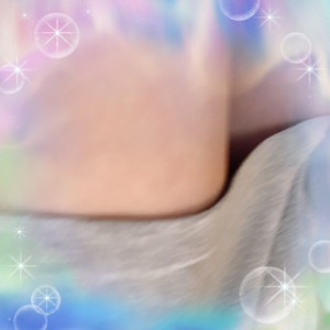 ちなつ