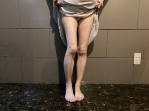 ちなつ