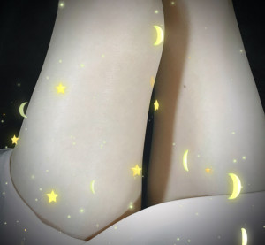 あかね
