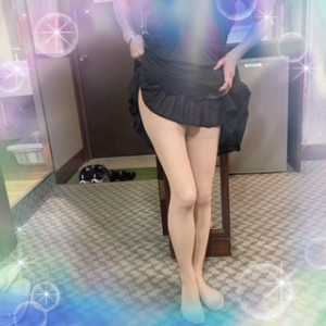 ちなつ