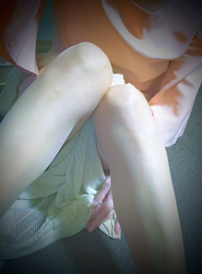 あかね