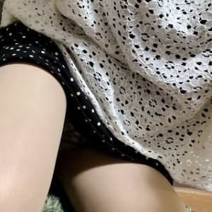 ちなつ