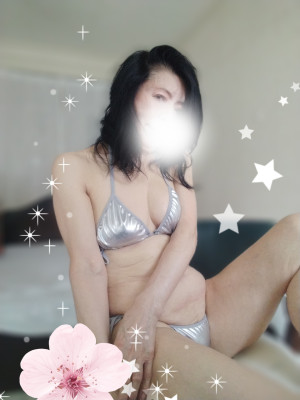 たまお