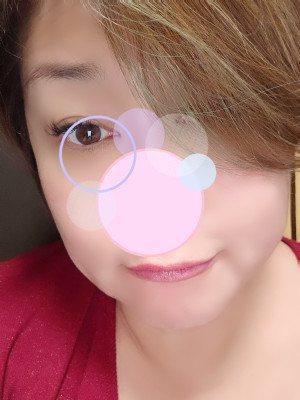 まいこ