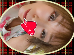 みゆ