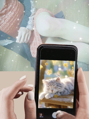 あかね