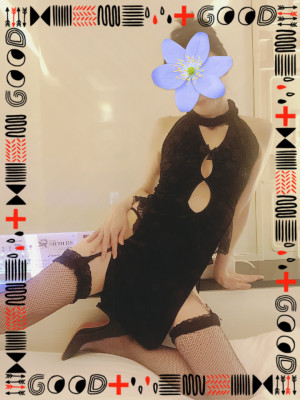めぐみ
