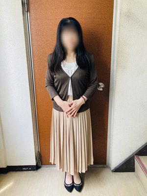 しおん