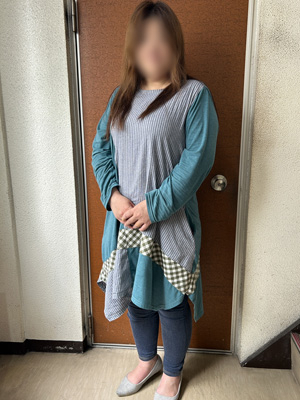 くう
