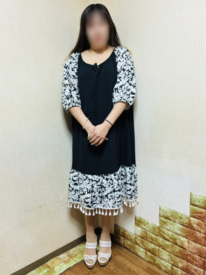かな