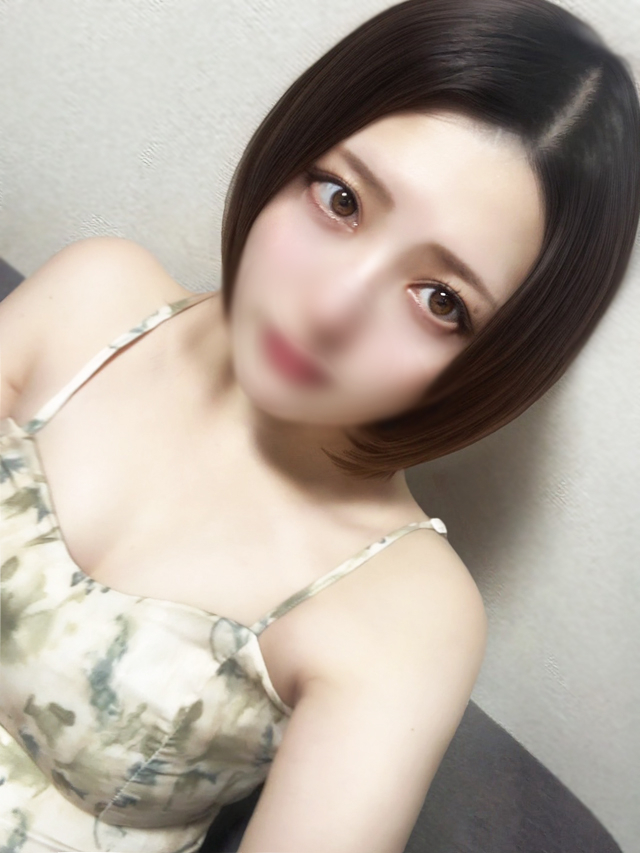 りりか