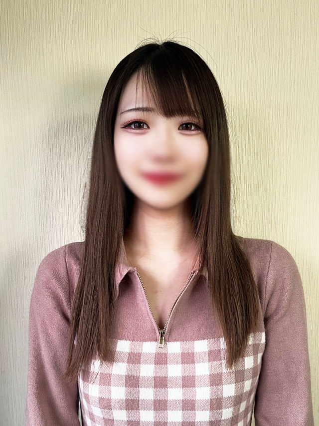 のあ MASK