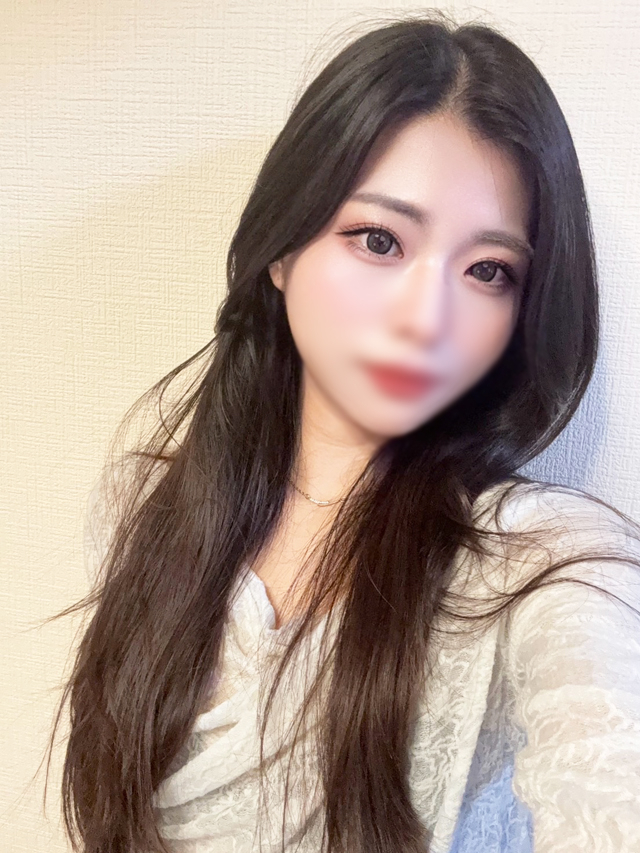 なつみ MASK