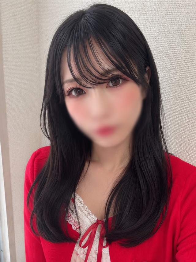 こゆき MASK