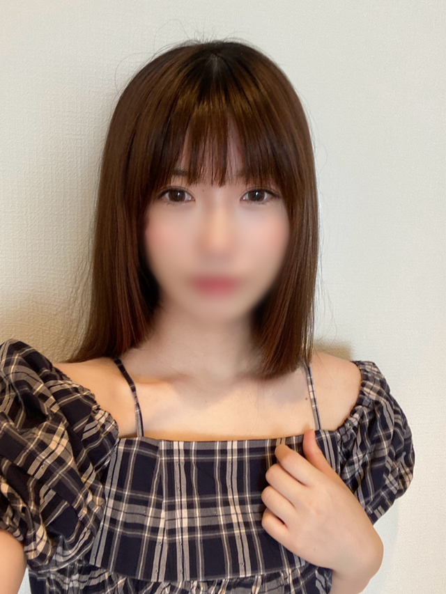 ななみ MASK